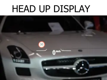 BMW Z4 M40i Roadster M-SITZE M-AERO HEAD-UP HI-FI