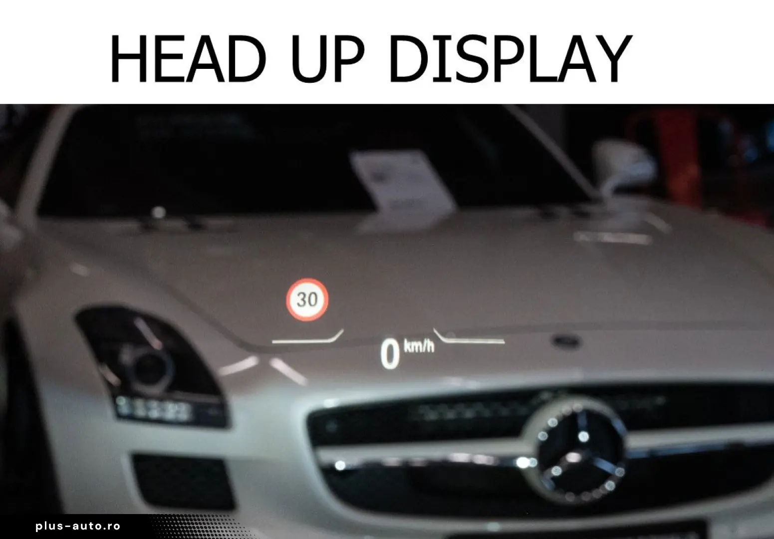 BMW Z4 M40i Roadster M-SITZE M-AERO HEAD-UP HI-FI