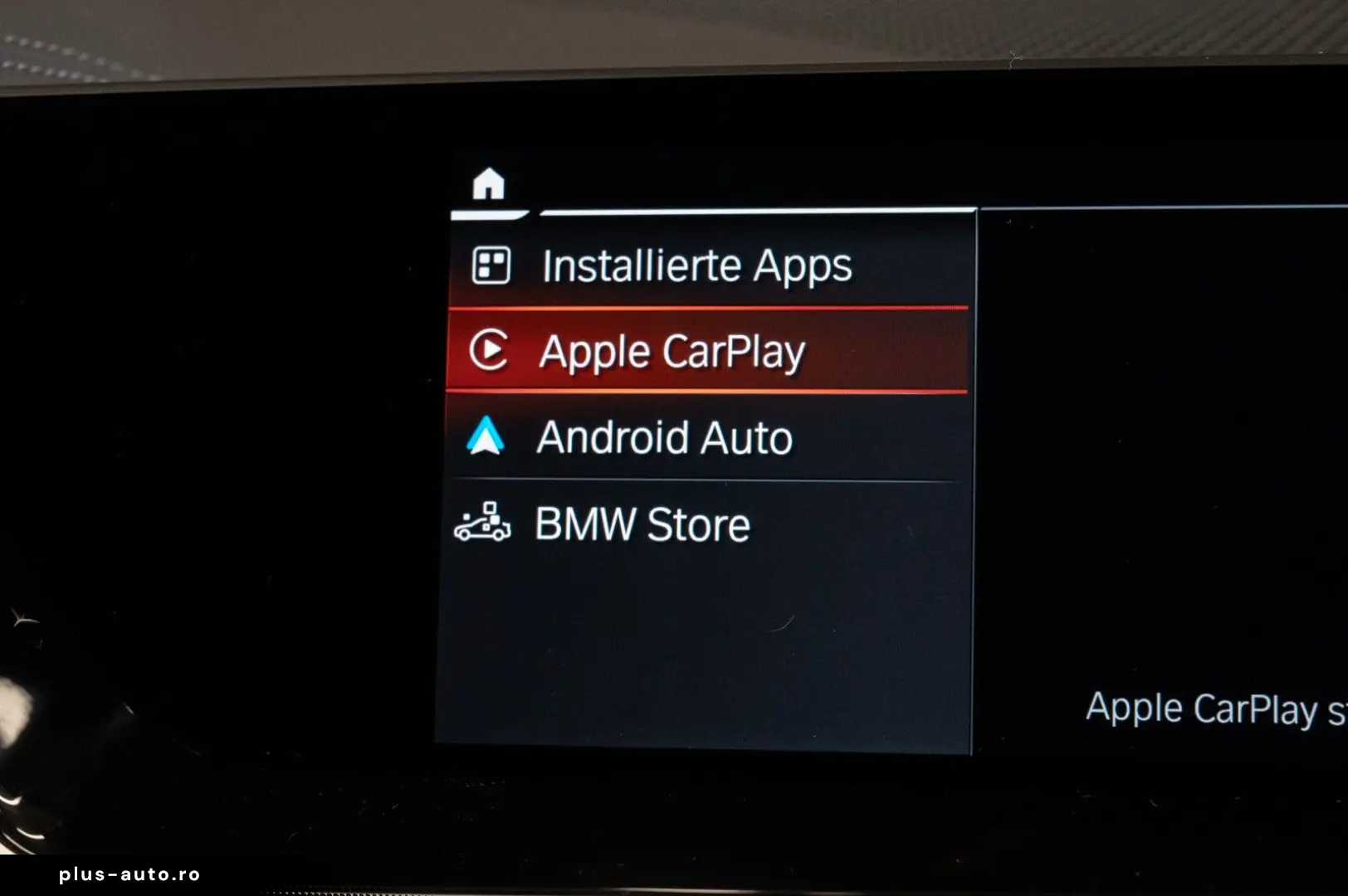 BMW Z4 M40i Roadster M-SITZE M-AERO HEAD-UP HI-FI