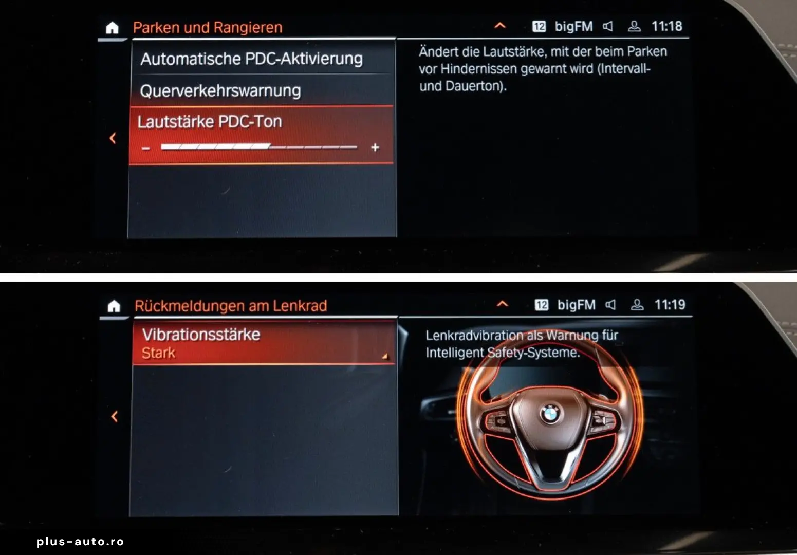 BMW Z4 M40i Roadster M-SITZE M-AERO HEAD-UP HI-FI