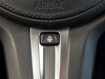 BMW Z4 M40i Roadster M-SITZE M-AERO HEAD-UP HI-FI