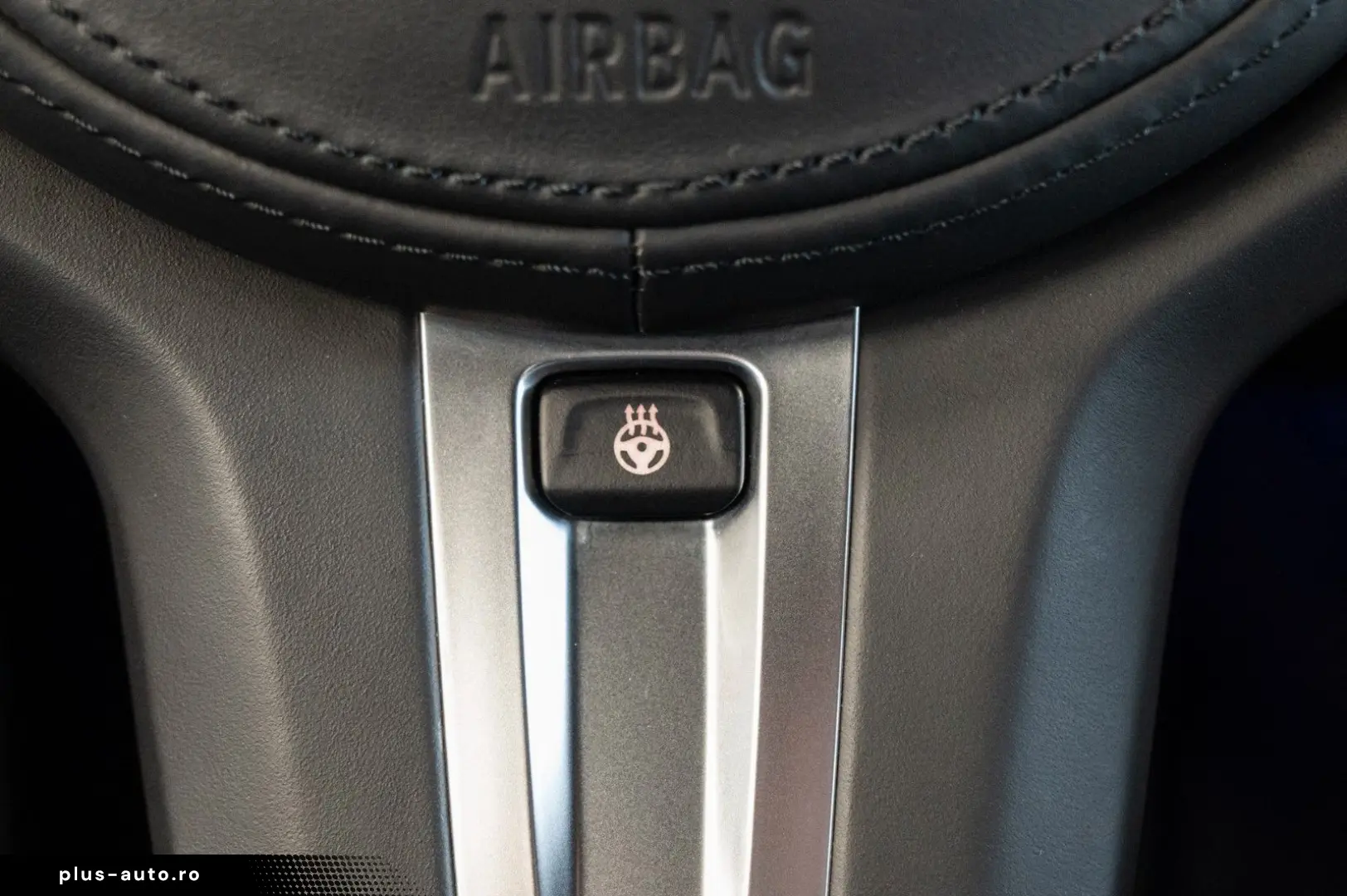 BMW Z4 M40i Roadster M-SITZE M-AERO HEAD-UP HI-FI