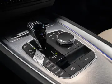 BMW Z4 M40i Roadster M-SITZE M-AERO HEAD-UP HI-FI