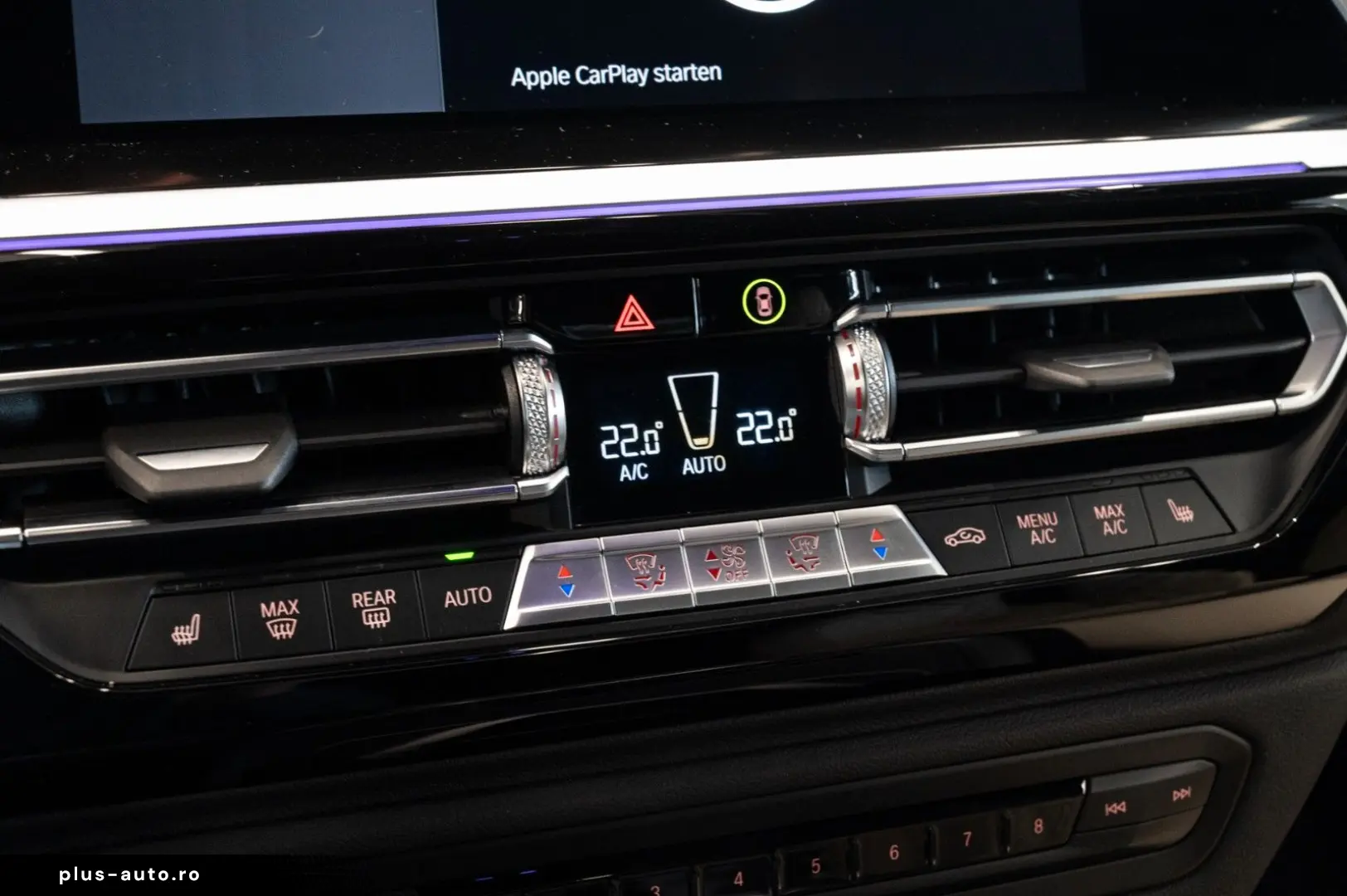 BMW Z4 M40i Roadster M-SITZE M-AERO HEAD-UP HI-FI