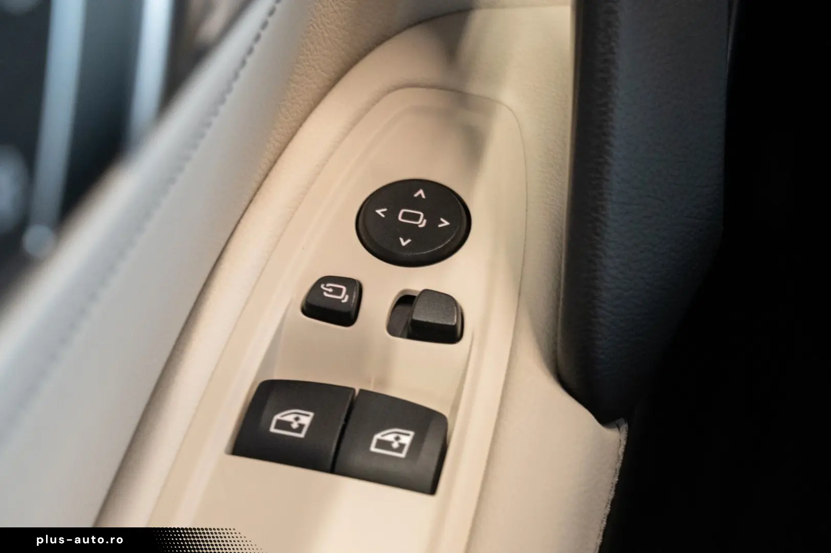 BMW Z4 M40i Roadster M-SITZE M-AERO HEAD-UP HI-FI