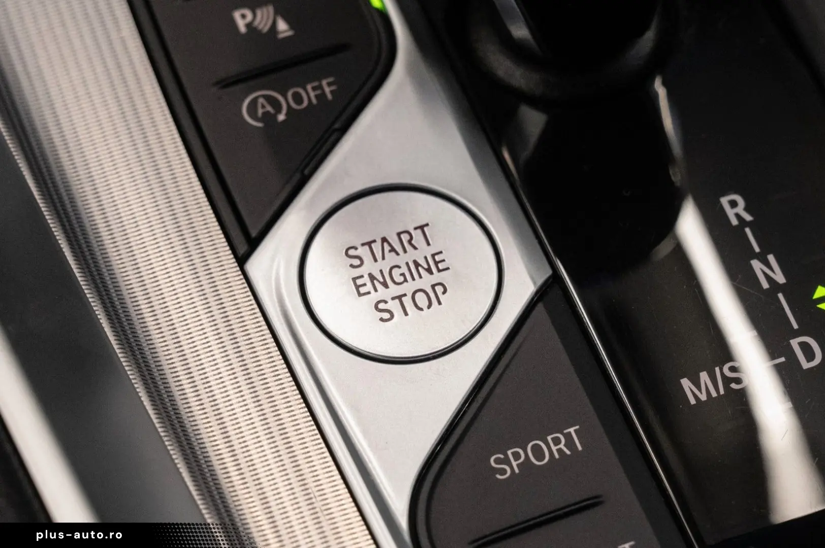 BMW Z4 M40i Roadster M-SITZE M-AERO HEAD-UP HI-FI