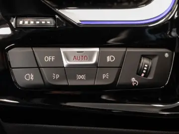 BMW Z4 M40i Roadster M-SITZE M-AERO HEAD-UP HI-FI