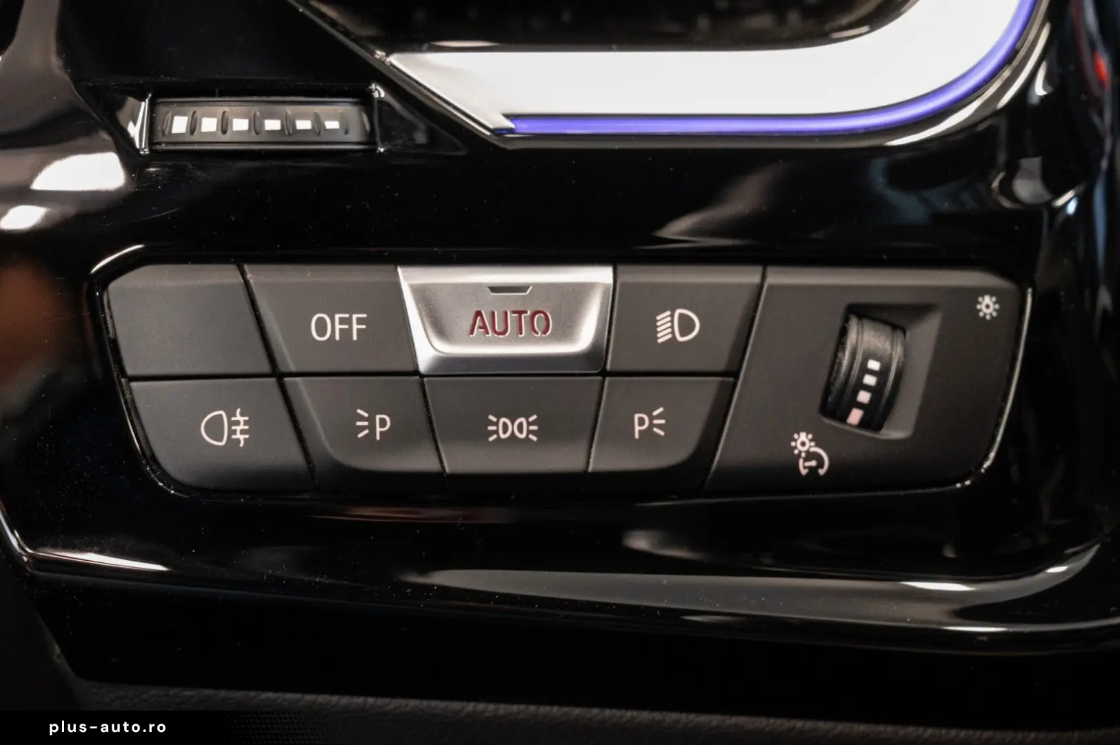 BMW Z4 M40i Roadster M-SITZE M-AERO HEAD-UP HI-FI