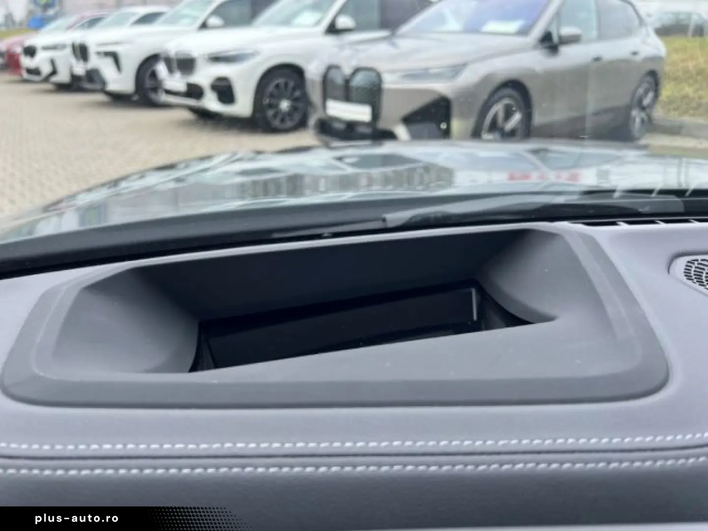 BMW 420 d Cabrio M Sport Pro 19'' Comfort &hellip;