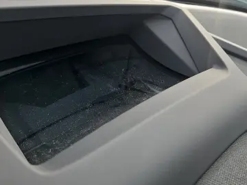 BMW XM Bowers & Wilkins Soft-Close 23  360