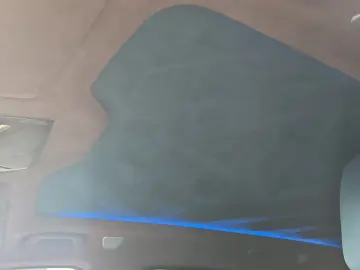 BMW XM Bowers & Wilkins Soft-Close 23  360