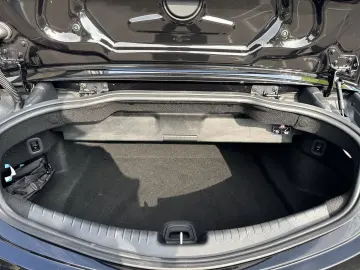 MERCEDES-BENZ CLE 180 Cabriolet AMG Premium Distronic Night