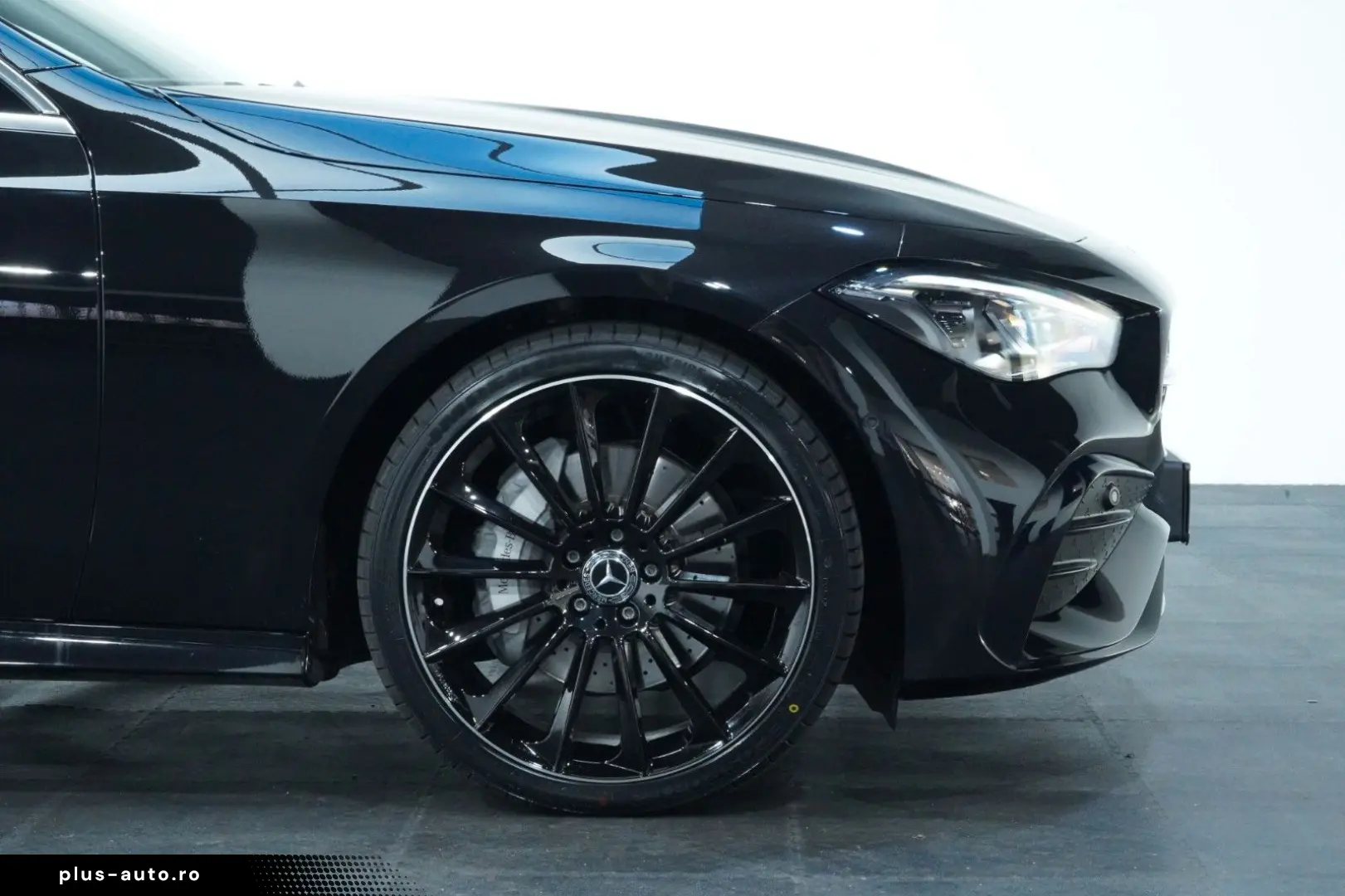 MERCEDES-BENZ CLE 220 d Cabrio AMG 9G LED 360  OLED MMRY 20