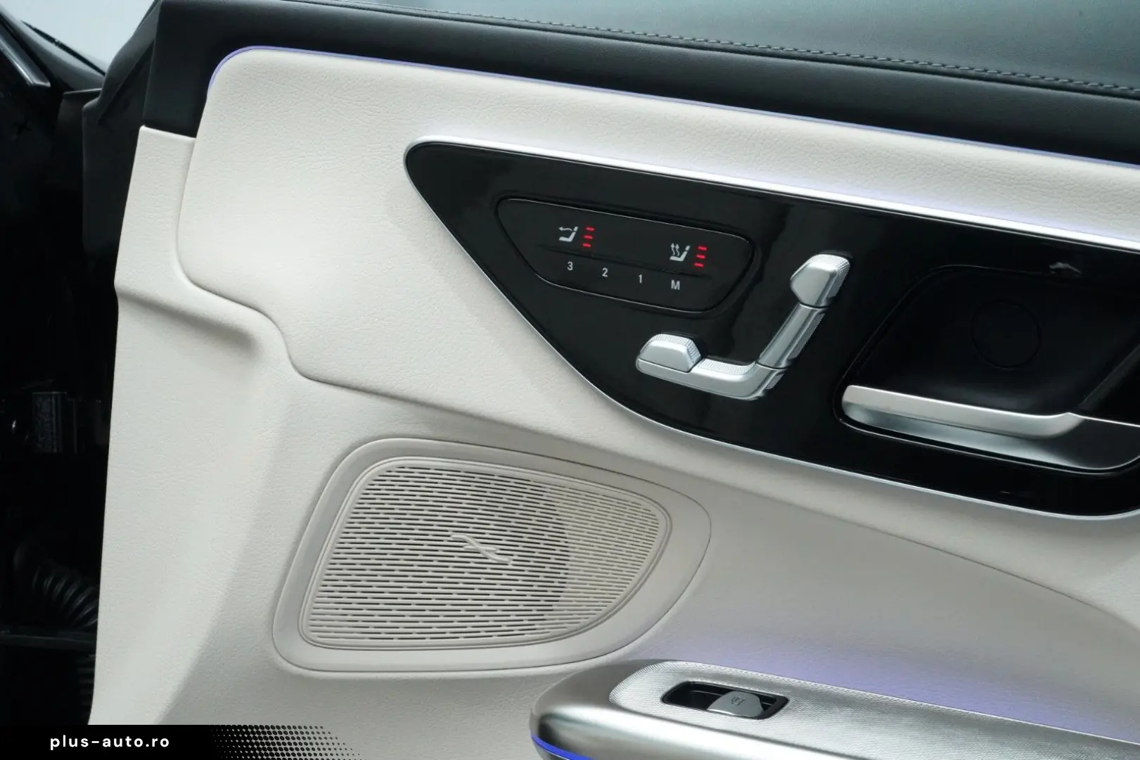 MERCEDES-BENZ CLE 220 d Cabrio AMG 9G LED 360  OLED MMRY 20