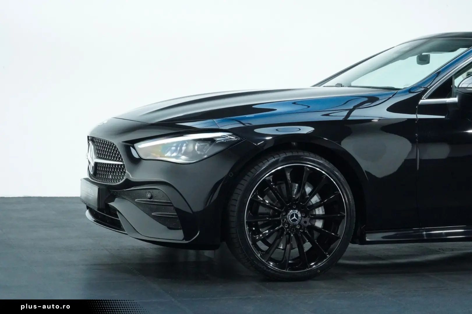 MERCEDES-BENZ CLE 220 d Cabrio AMG 9G LED 360  OLED MMRY 20