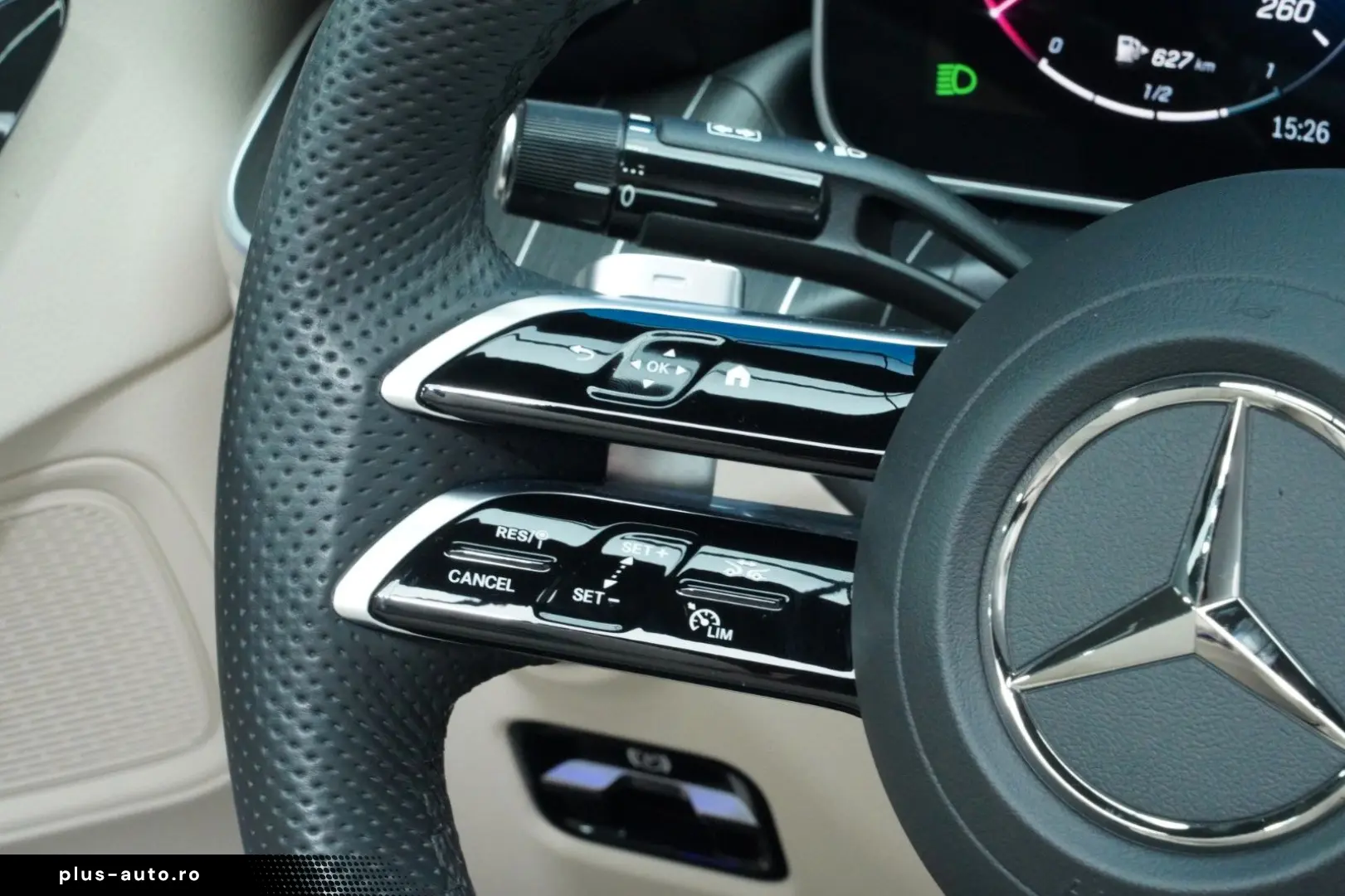 MERCEDES-BENZ CLE 220 d Cabrio AMG 9G LED 360  OLED MMRY 20