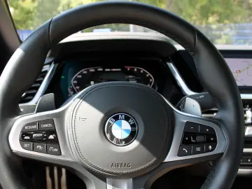 BMW Z4 M40i  HeadUp  ACC  HarmanKardon  19 V-Speiche