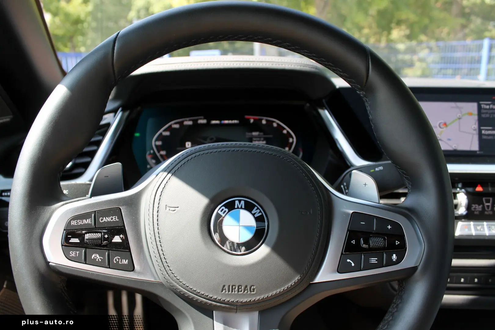 BMW Z4 M40i  HeadUp  ACC  HarmanKardon  19 V-Speiche