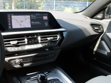 BMW Z4 M40i  HeadUp  ACC  HarmanKardon  19 V-Speiche