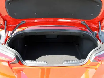 BMW Z4 M40i  HeadUp  ACC  HarmanKardon  19 V-Speiche