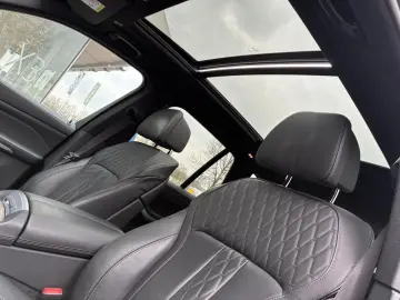 BMW X5 x45e M Sport IntAktivL.PanoD.Laser ACC P  22