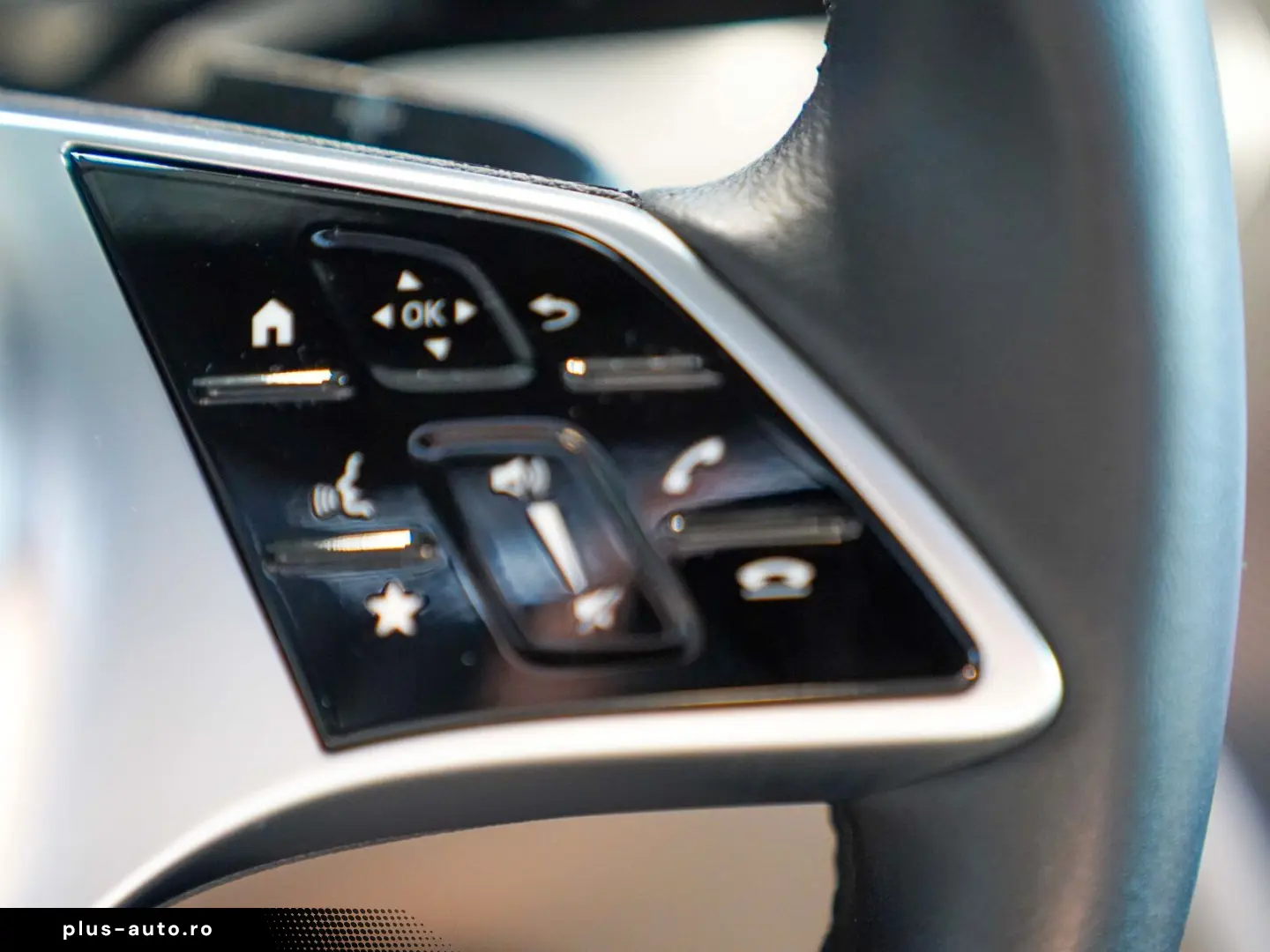 MERCEDES-BENZ CLE 220 d Cabrio macchiato rotes Verde&hellip;