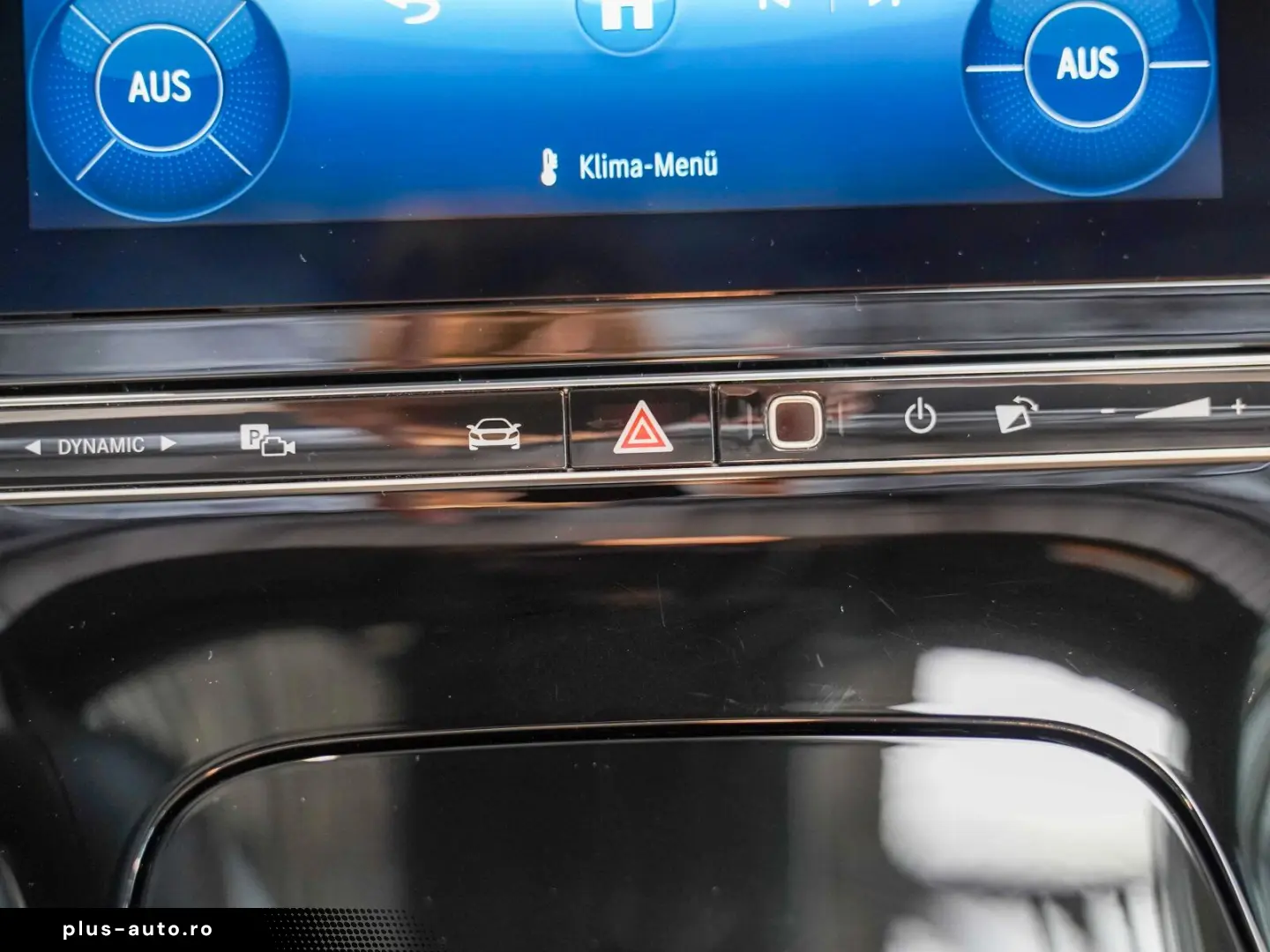 MERCEDES-BENZ CLE 220 d Cabrio macchiato rotes Verde&hellip;