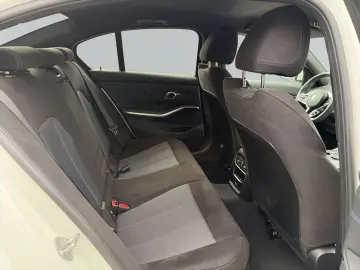 BMW 320i xDrive  313€ Netto o. Anz M Sportpaket AHK