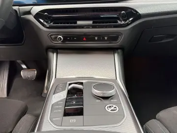 BMW 320i xDrive  313€ Netto o. Anz M Sportpaket AHK