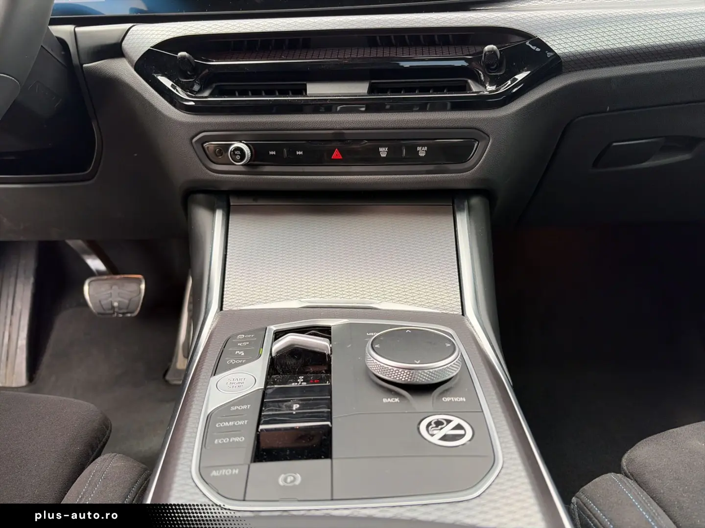 BMW 320i xDrive  313€ Netto o. Anz M Sportpaket AHK