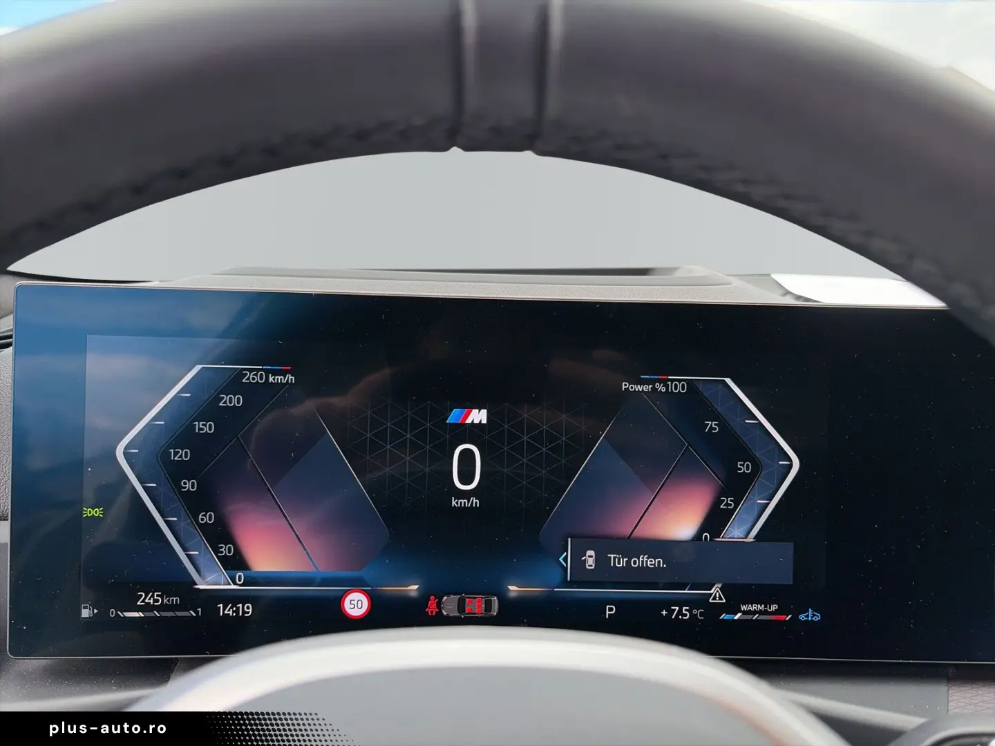 BMW 320i xDrive  313€ Netto o. Anz M Sportpaket AHK