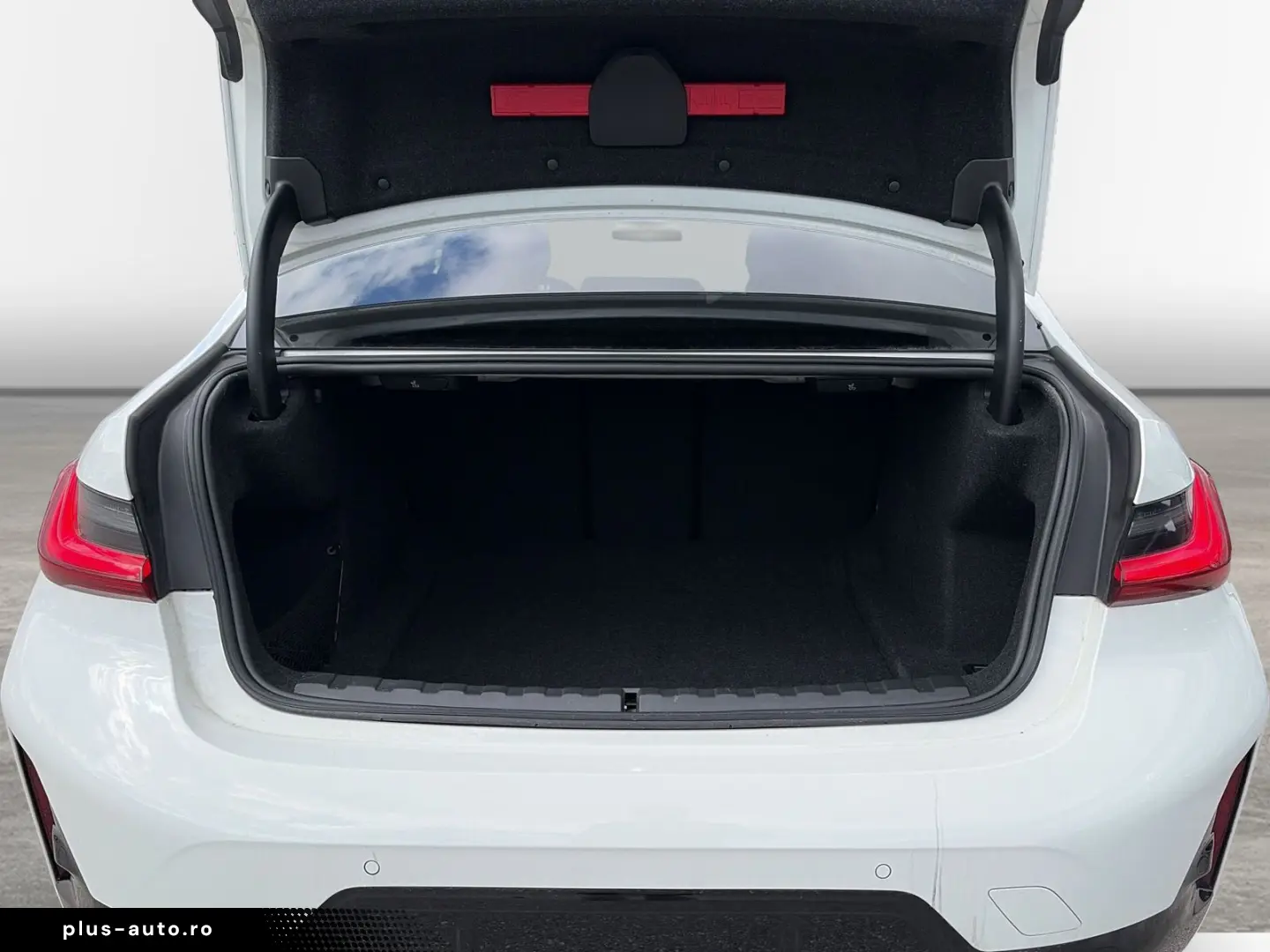 BMW 320i xDrive  313€ Netto o. Anz M Sportpaket AHK