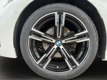 BMW 320i xDrive  313€ Netto o. Anz M Sportpaket AHK