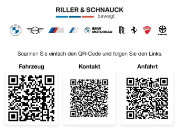 BMW X5 xDrive 45e M-Sport ACC HUD PANO LASER 360