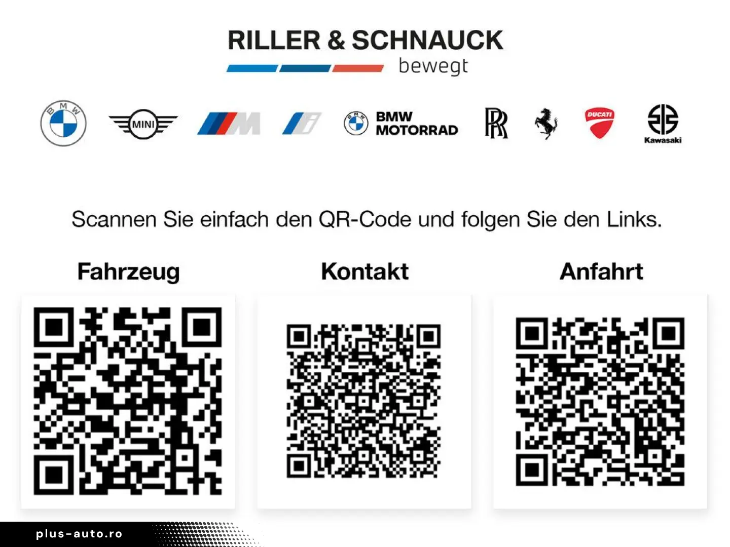 BMW X5 xDrive 45e M-Sport ACC HUD PANO LASER 360