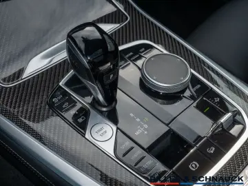 BMW X5 xDrive 45e M-Sport ACC HUD PANO LASER 360