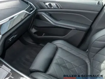 BMW X5 xDrive 45e M-Sport ACC HUD PANO LASER 360