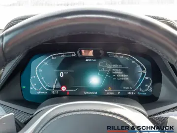 BMW X5 xDrive 45e M-Sport ACC HUD PANO LASER 360