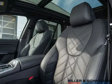 BMW X5 xDrive 45e M-Sport ACC HUD PANO LASER 360