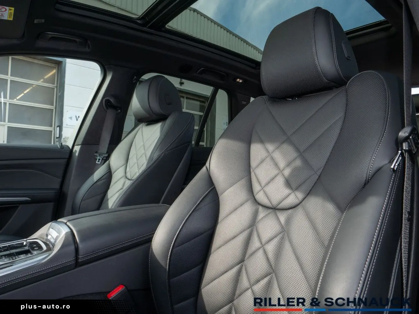 BMW X5 xDrive 45e M-Sport ACC HUD PANO LASER 360