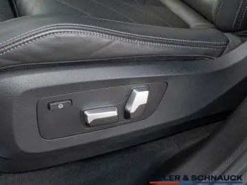 BMW X5 xDrive 45e M-Sport ACC HUD PANO LASER 360