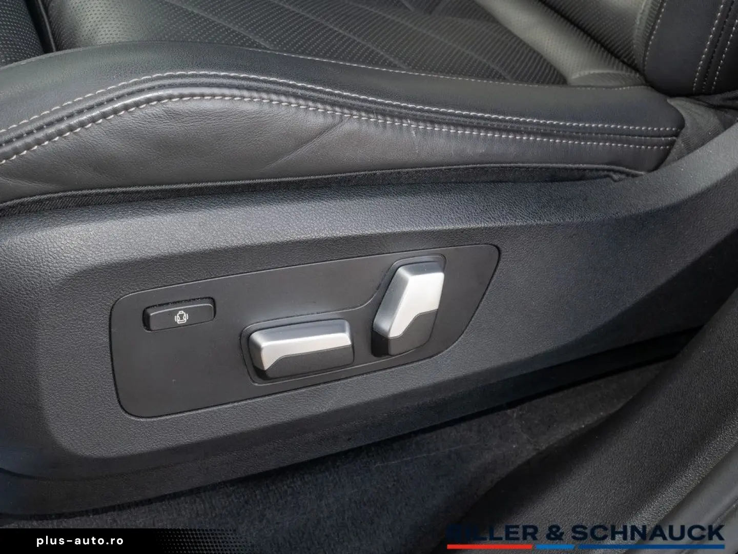 BMW X5 xDrive 45e M-Sport ACC HUD PANO LASER 360