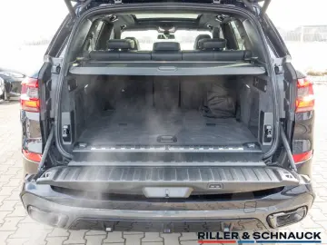 BMW X5 xDrive 45e M-Sport ACC HUD PANO LASER 360