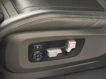 BMW X5 50 e xDrive M Sport