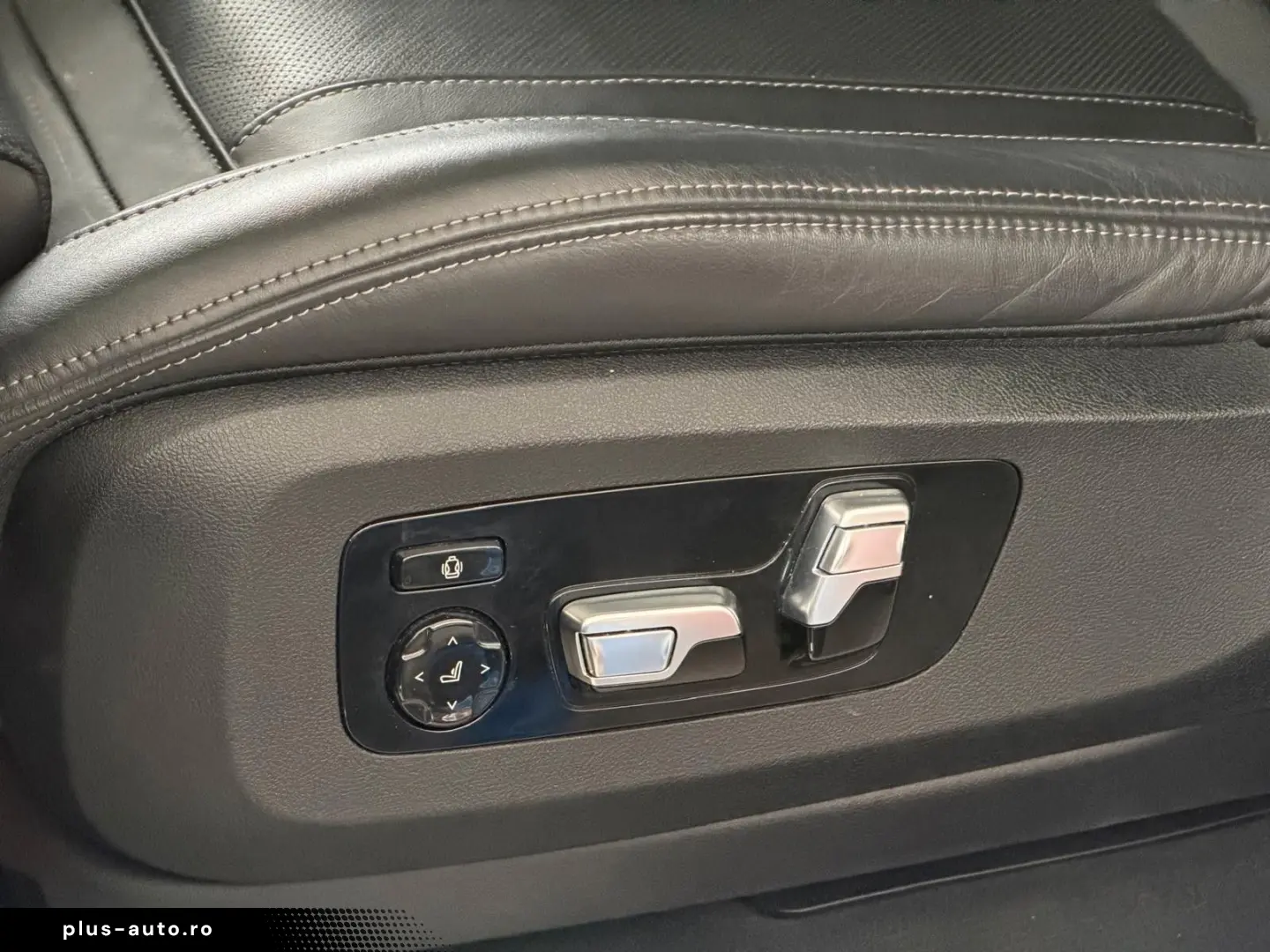 BMW X5 50 e xDrive M Sport