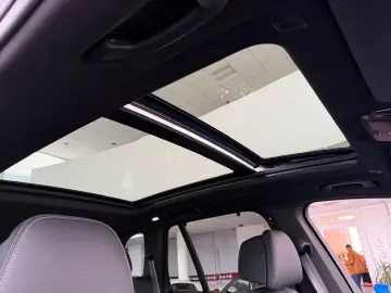 BMW X5 50 e xDrive M Sport