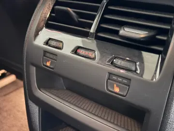 BMW X5 50 e xDrive M Sport