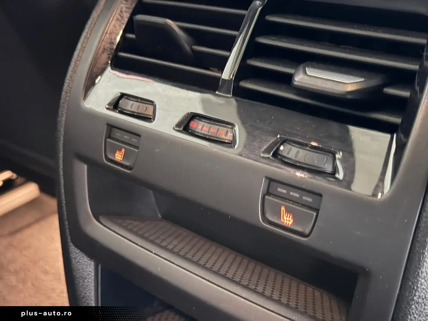 BMW X5 50 e xDrive M Sport