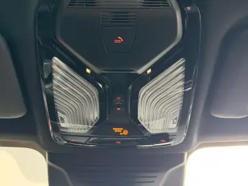 BMW X5 50 e xDrive M Sport