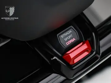 Lamborghini Huracán EVO Spyder